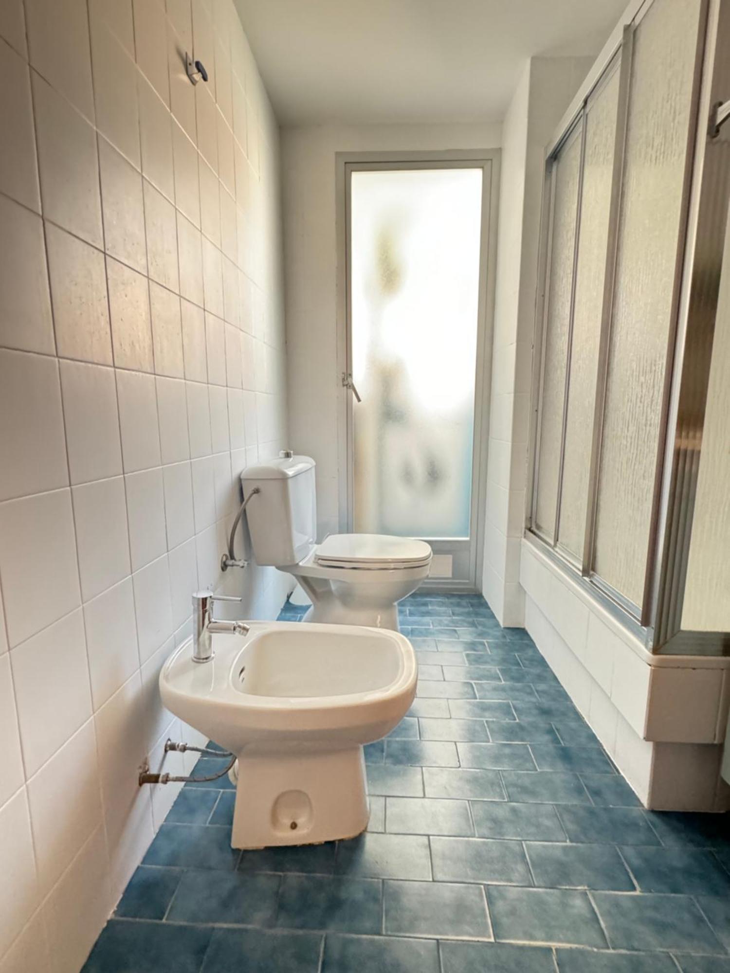 Vive El Mediterraneo - Apartamento Con Piscina En Cullera Buitenkant foto